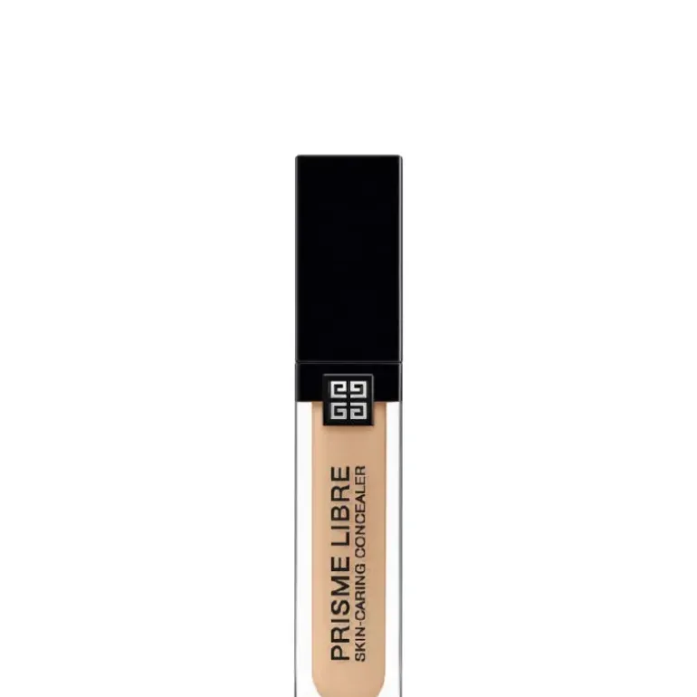 Prisme Libre Skin-Caring Concealer