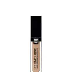 Prisme Libre Skin-Caring Concealer