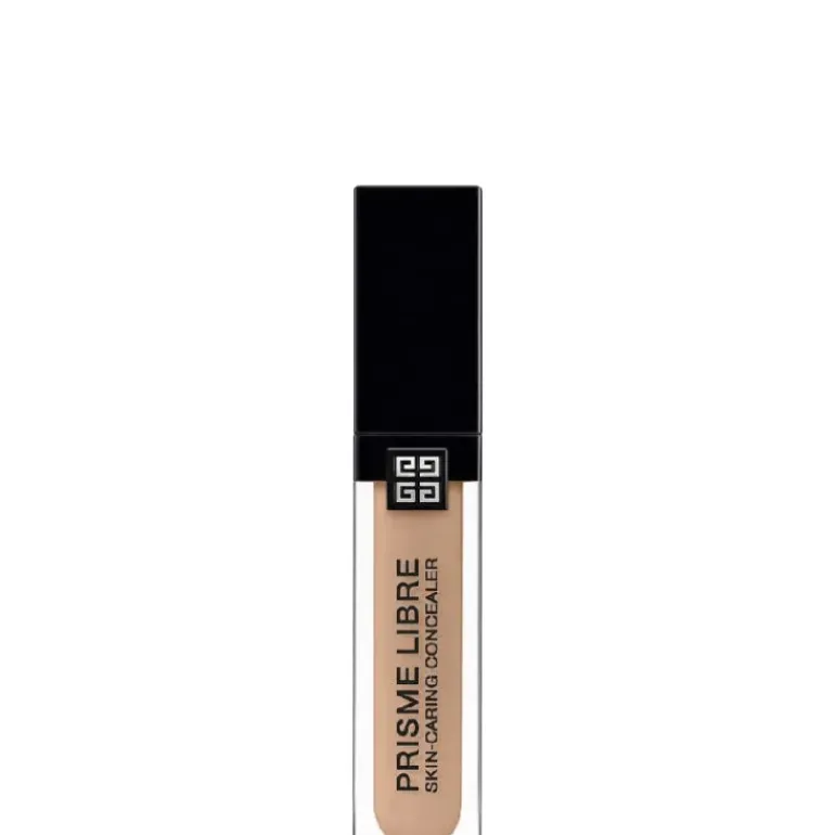 Prisme Libre Skin-Caring Concealer