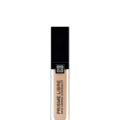 Prisme Libre Skin-Caring Concealer