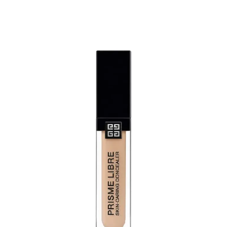 Prisme Libre Skin-Caring Concealer