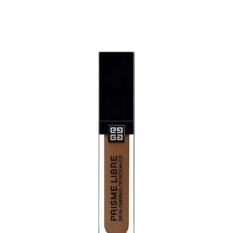 Prisme Libre Skin-Caring Concealer