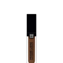 Prisme Libre Skin-Caring Concealer