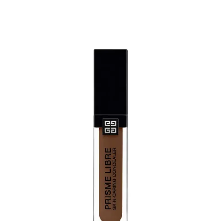 Prisme Libre Skin-Caring Concealer
