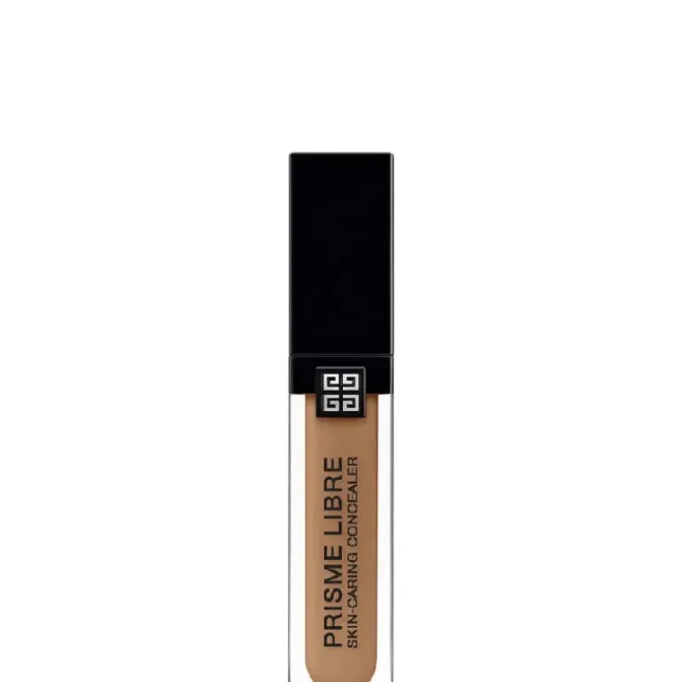 Prisme Libre Skin-Caring Concealer
