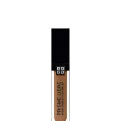 Prisme Libre Skin-Caring Concealer