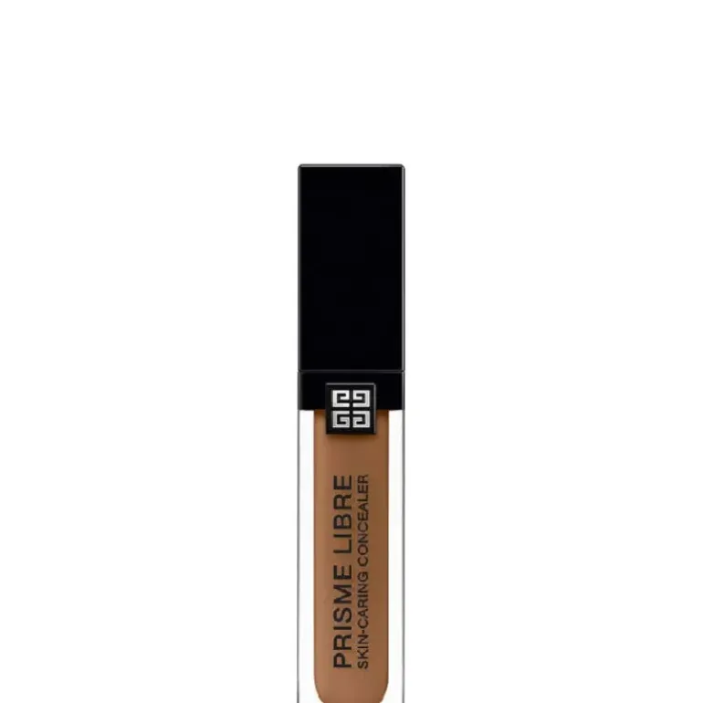 Prisme Libre Skin-Caring Concealer