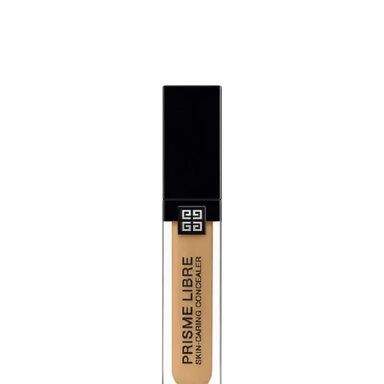 Prisme Libre Skin-Caring Concealer