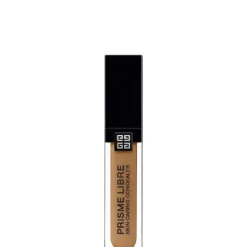Prisme Libre Skin-Caring Concealer