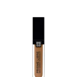 Prisme Libre Skin-Caring Concealer