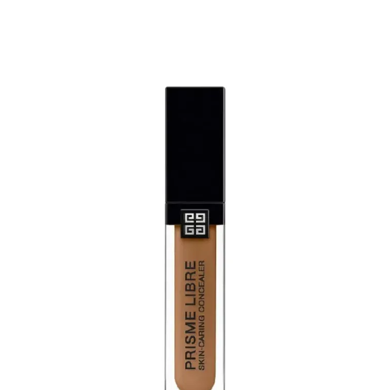Prisme Libre Skin-Caring Concealer