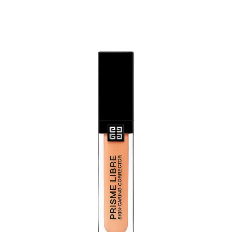 Prisme Libre Skin-Caring Corrector