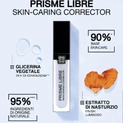 Prisme Libre Skin-Caring Corrector
