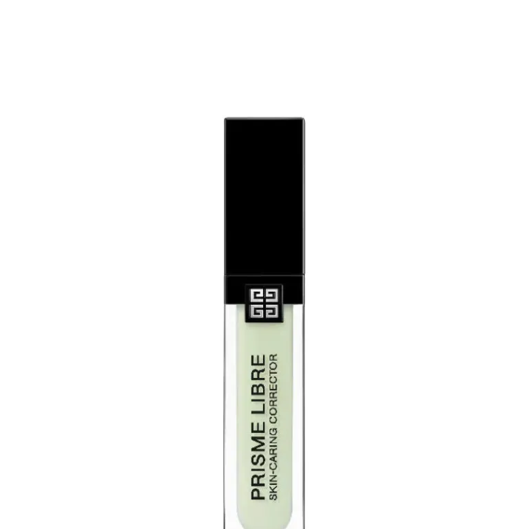 Prisme Libre Skin-Caring Corrector
