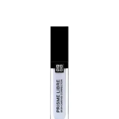 Prisme Libre Skin-Caring Corrector