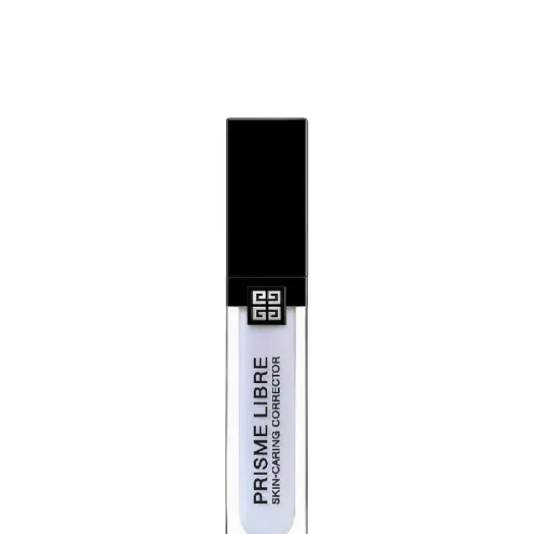 Prisme Libre Skin-Caring Corrector