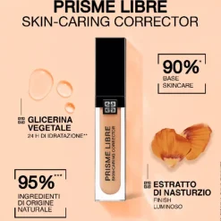 Prisme Libre Skin-Caring Corrector