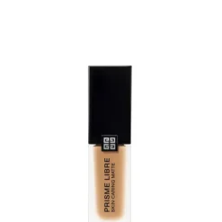 Prisme Libre Skin-Caring Matte