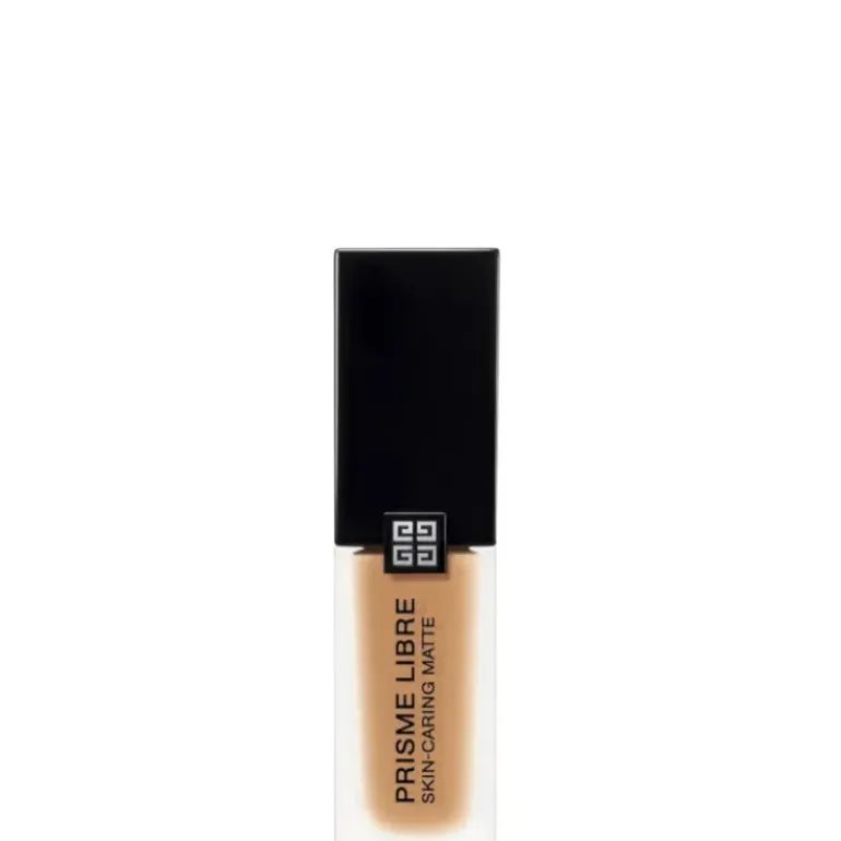 Prisme Libre Skin-Caring Matte