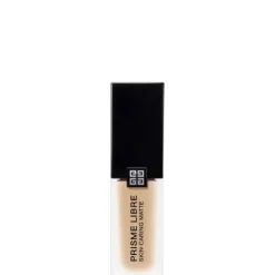 Prisme Libre Skin-Caring Matte