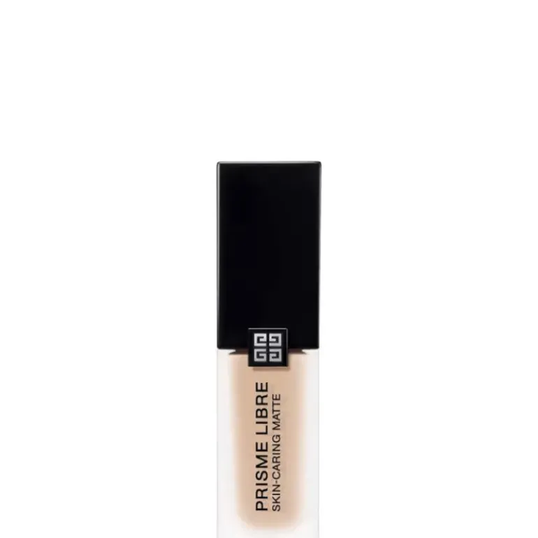 Prisme Libre Skin-Caring Matte