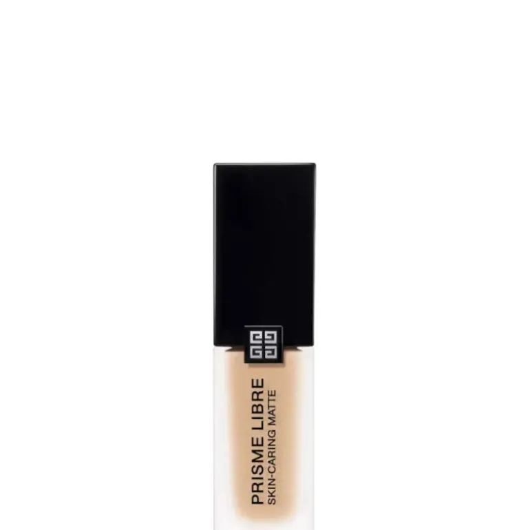 Prisme Libre Skin-Caring Matte