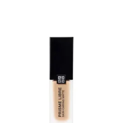 Prisme Libre Skin-Caring Matte