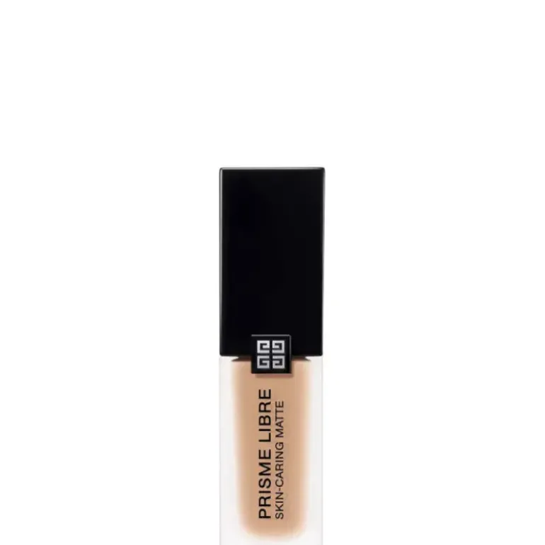 Prisme Libre Skin-Caring Matte