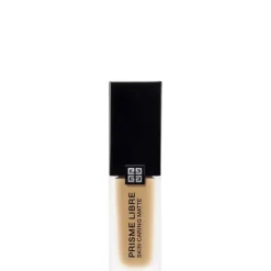 Prisme Libre Skin-Caring Matte