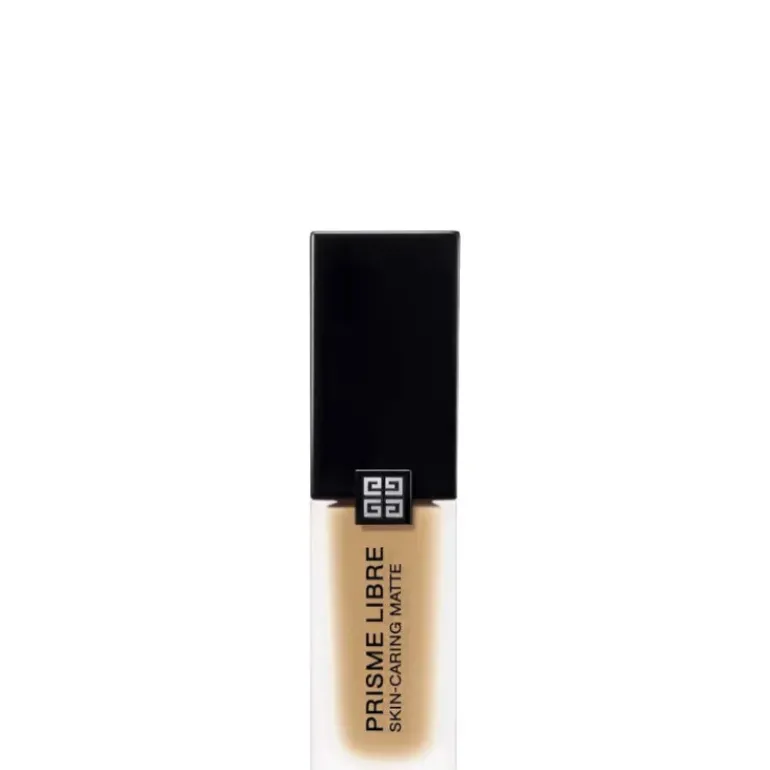 Prisme Libre Skin-Caring Matte