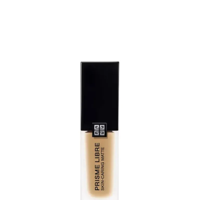 Prisme Libre Skin-Caring Matte