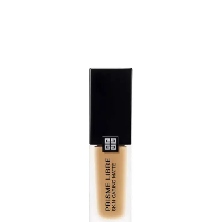 Prisme Libre Skin-Caring Matte