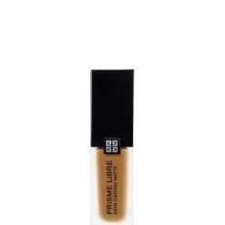 Prisme Libre Skin-Caring Matte