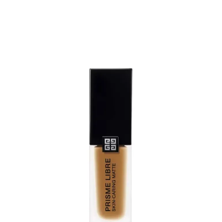 Prisme Libre Skin-Caring Matte