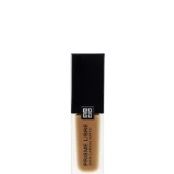 Prisme Libre Skin-Caring Matte