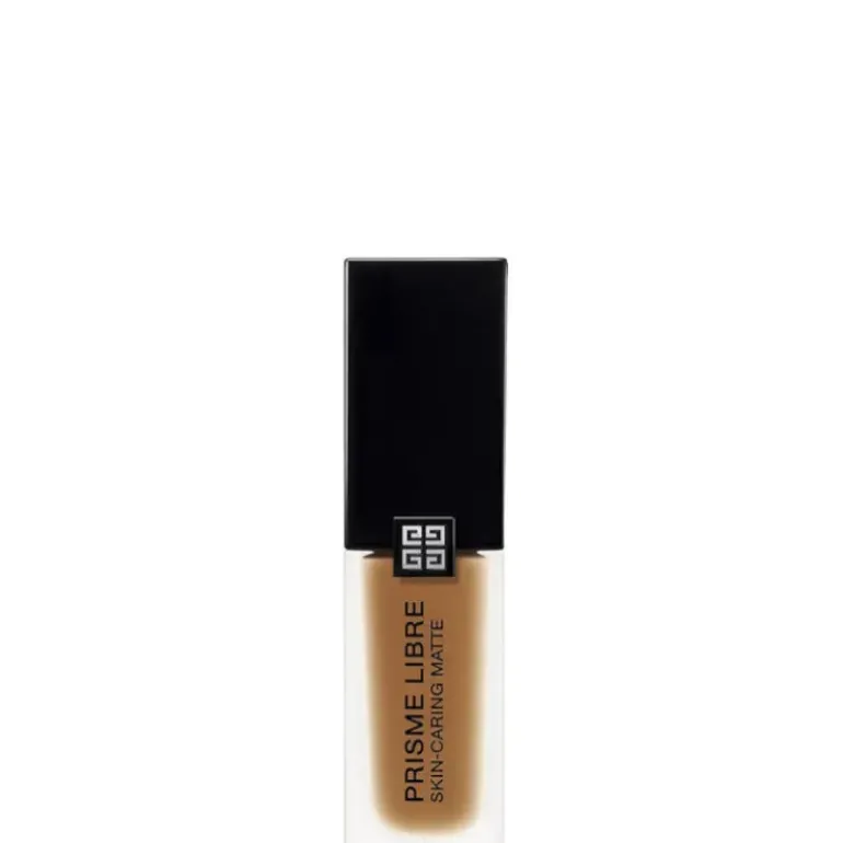 Prisme Libre Skin-Caring Matte
