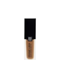 Prisme Libre Skin-Caring Matte
