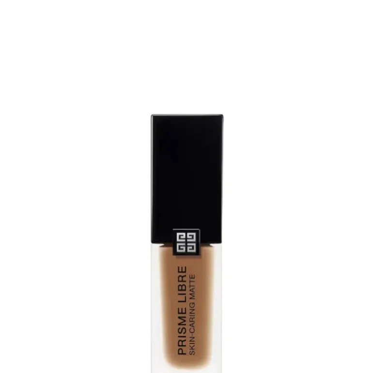 Prisme Libre Skin-Caring Matte