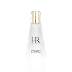 Prodigy Cellglow the Rich Dewy Essence