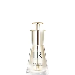 Prodigy Cellglow The Ultimate Cellixir 30 ML