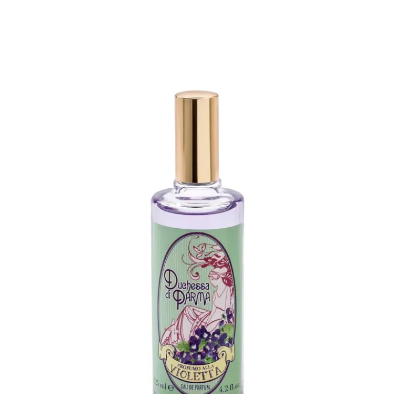 Profumo alla Violetta