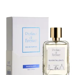 Profumo di Firenze Buontalenti