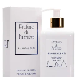 Profumo di Firenze Buontalenti 200 ML