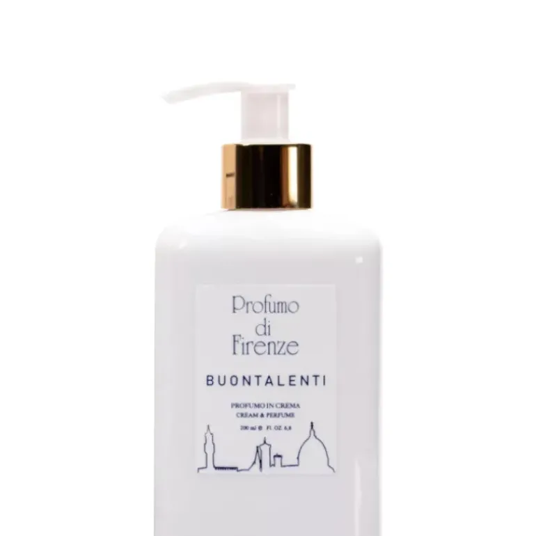 Profumo di Firenze Buontalenti 200 ML