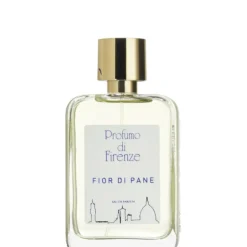 Profumo di Firenze Fior di Pane 100 ML
