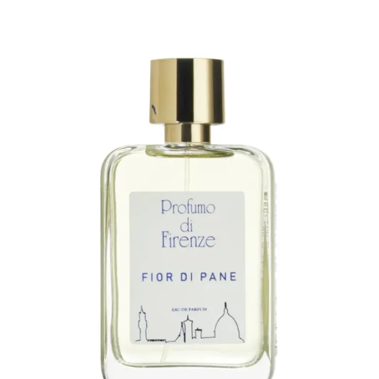 Profumo di Firenze Fior di Pane 100 ML