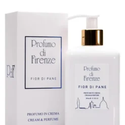 Profumo di Firenze Fior di Pane 200 ML