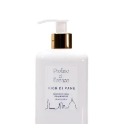 Profumo di Firenze Fior di Pane 200 ML