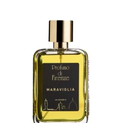Profumo di Firenze Maraviglia