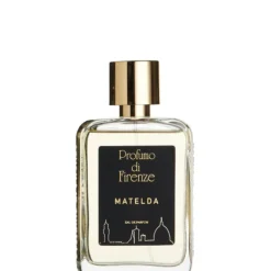 Profumo di Firenze Matelda 100 ML
